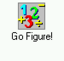 Go Figure! (Microsoft Entertainment Pack 4)